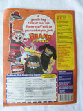 C - Beano Comic # 2958 - 27 March 1999