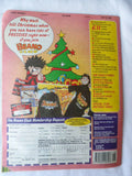 C - Beano Comic # 2964 - 8 May 1999