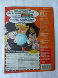 C - Beano Comic # 2970 - 19 June 1999