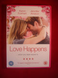 Love Happens [DVD] DVD