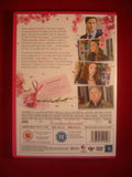 Love Happens [DVD] DVD