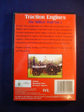 Traction Engines - The millers trail Volume 2 - IVL -  DVD