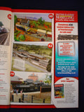 2 - BRM - British Railway modelling - Feb 2010 - Loco headlamp codes -