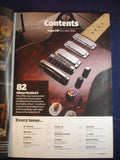 Guitarist - Issue 347 - Gibson Firebird X - 50 steps to better tone