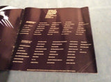 Starlight Express Programme