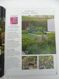 The Garden magazine - July 2014 - Using your greenhouse all year round