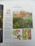 The Garden magazine - October 2014 - Best onions to grow at home