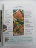 The Garden magazine - October 2014 - Best onions to grow at home