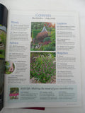 The Garden magazine - July 2016 - Biological controls