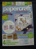 Papercraft essentials # 108