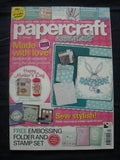 Papercraft essentials # 104