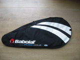 Babolat pure drive single tennis racket sleeve only - No racket