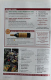 Decanter Magazine - July 2010 - Great value France