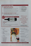 Decanter Magazine - November 2007 - Bordeaux's last affordable vintage