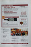 Decanter Magazine - December 2008 - Wines of the year