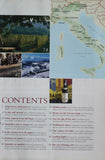 Decanter Magazine supplement - Italy 2009