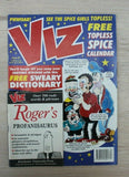 Viz Comic - Issue 87