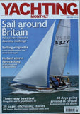 Yachting Monthly - June 2009 - Finngulf 41 43 - Maestro 40