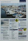 Yachting Monthly - Sep 2010 - Rassy 36 - Sirius 35DS