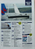 Yachting Monthly - Aug 2010 - Dufour 36 - C Yacht 10.50