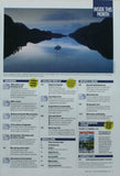 Yachting Monthly - May 2010 - Legend 39 - Ovni 365