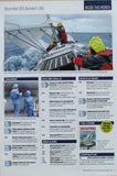 Yachting Monthly - Dec 2011 - Arcona 410