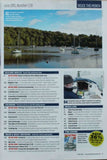 Yachting Monthly - June 2015 - Allures 39.9 - X40