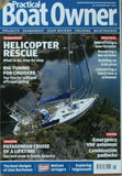 Practical boat Owner - August 2017- Seascape 24 and 27