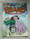 Beano Comic - 3177 - 7 June 2003