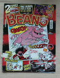 Beano Comic - 3476 - 28 March 2009