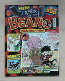 Beano Comic - 3448 - 6 September 2008