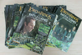 GW Lord of the Rings  Battle Games In Middle-Earth Magazines