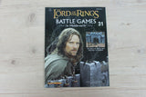 GW Lord of the Rings  Battle Games In Middle-Earth Magazines