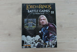 GW Lord of the Rings  Battle Games In Middle-Earth Magazines