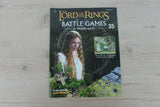 GW Lord of the Rings  Battle Games In Middle-Earth Magazines