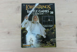 GW Lord of the Rings  Battle Games In Middle-Earth Magazines