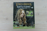 GW Lord of the Rings  Battle Games In Middle-Earth Magazines