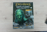 GW Lord of the Rings  Battle Games In Middle-Earth Magazines