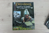 GW Lord of the Rings  Battle Games In Middle-Earth Magazines