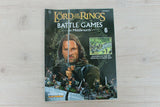 GW Lord of the Rings  Battle Games In Middle-Earth Magazines