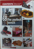 Woodworker Magazine -Feb-2010-Cabinet Doors