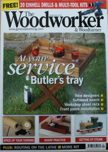 Woodworker Magazine -Sep-2013-Butler’s tray