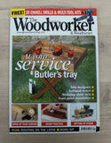 Woodworker Magazine -Sep-2013-Butler’s tray