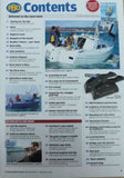 Practical Boat Owner  -Jun-2012-Hunter Channel 245