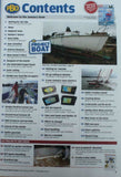 Practical Boat Owner  -Jan-2012-Dehler 32 - Contest 29