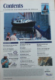 Practical Boat Owner  -Oct-2000-Husky 24