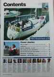 Practical Boat Owner -Nov-2001-Choosing a twenty two