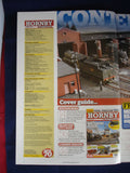 Hornby Magazine # 70 April 2013 - Weydon Road - Loose wagon loads - Bradford