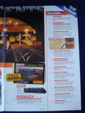 Hornby Magazine # 55 Jan 2012 - Melton Mowbray - Waverley West