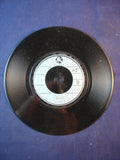 7'' Single Vinyl Reggae - Cimarons* ‎– Tradition / Wicky Wacky - VUL1005